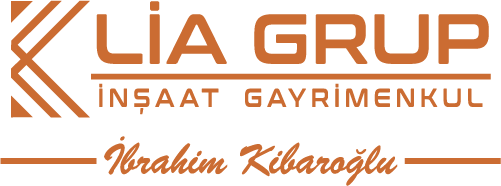 lia_logo_orginal